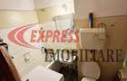 Apartament cu 2 camere decomandat în Titan - 3