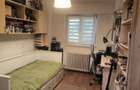 Vand apartament 3 camere - 1