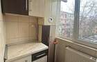 Inchiriere Apartament 2 camere Decomandat- Baza 3 - Carrefour Felicia - 8