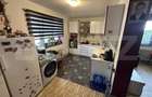 Apartament cu 4 camere decomandat în Iosia - 11