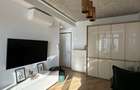 Apartament cu 2 camere decomandat în Floreasca - 1