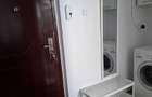 Apartament 1 camere zona Strand - 5