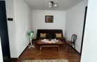 Casa de vanzare Dragasani str. Regele Ferdinand - 7
