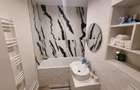 Apartament cu 3 camere decomandat în Faleza Nord - 8