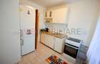Apartament cu 3 camere decomandat în Titan - 9