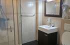 Apartament cu 3 camere decomandat în Brașovul Vechi - 7