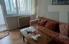 Apartament cu 2 camere semidecomandat în Obor - 5 Apartament cu 2 camere semidecomandat în Obor - 5