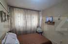 Apartament cu 2 camere semidecomandat în Brazda lui Novac - 5