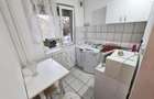 Garsonieră decomandată în Blașcovici - 5
