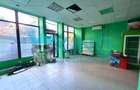 Spațiu comercial, de 130 mp, în Centrul Istoric - 1
