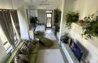 Apartament 170 mp, 2 niveluri, terasa 27 mp, zona premium - 9