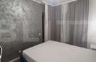 Apartament 4 camere 90mp Modern, centrala proprie, 1 Mai - 14