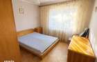 Apartament 4 camere etaj1, Carpa?ilor, intrare Racadau - 3