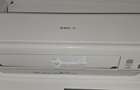 Apartament 1 Camera UNIREA TOWERS - 440 euro - 17