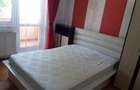 Apartament cu 3 camere decomandat în Central - 8