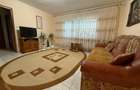 Apartament cu 2 camere semidecomandat în Buziașului - 2