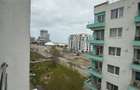 Studio - 1 dormitor + bucatarie, balcon, 37.3mp - 4