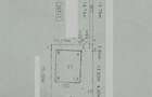 Casa 4 camere si teren, Slobozia, zona Bazar Municipal - 1