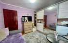 COLOSSEUM: Apartament 4 Camere mobilat utilat zona Calea Bucuresti - 3