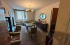 Apartament cu 3 camere semidecomandat în Titan - 9