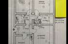 Apartament cu 3 camere decomandat în Dorobanți - 4