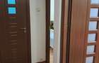 Apartament 3 camere de vanzare - 7