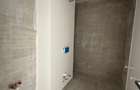 Apartament cu 2 camere semidecomandat în Eminescu - 6