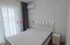 Apartament 2 camare - Vulcan Residence | Centrala | Parcare - 10
