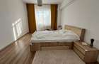 Apartament cu 3 camere decomandat în Străulești - 3