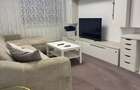 Apartament cu 4 camere decomandat în Drumul Taberei - 1