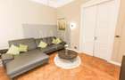 Apartament cu 3 camere semidecomandat în Central - 9