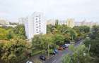 Apartament cu 2 camere decomandat în Drumul Taberei - 29