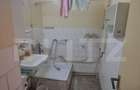 Apartament cu 2 camere decomandat în Grigorescu - 4