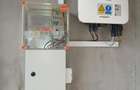 Casă cu 3 camere cu Teren 64 Mp în Pișcolt - 3
