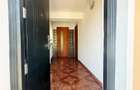 Casă cu Teren 400 Mp în Bogdăneștilor - 3