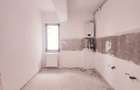Apartament 3 Camere 93 mp vedere lac Aleea Argedava, Sector 2 - 9