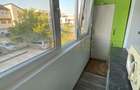 Apartament cu 2 camere semidecomandat în Dumbrăvița - 6