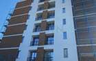 Apartament cu 2 camere decomandat în Sisești - 11