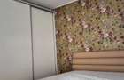 Apartament cu 2 camere în Moara de Vânt - 6