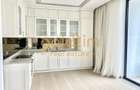 APARTAMENT IMPRESIONANT/EXCLUSIVIST/COMPLEX BOUTIQUE/CAMERA PERSONAL/KISELEFF - 8