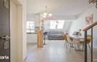 APARTAMENT DUPLEX 3 CAMERE | 82 MP | MAURER VILLAS | COMISION 0% | - 13