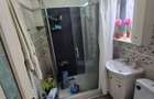 DACIA - CITY MALL 3 CAMERE CONFORT 1, PARTER, 56 MP. MOBILAT, UTILAT - 18