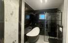 Casa PREMIUM-Cartier reziden?ial, Oncea (platou) - 13