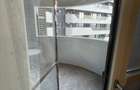 Apartament 2 camere decomandat, etaj 5 Complex Himson - 6
