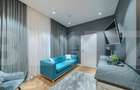 Apartament cu 4 camere semidecomandat în Central - 6