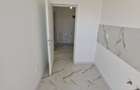 Apartament 1 cameră 28 mp 47500 euro Lunca Cetatuii - 10