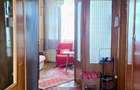 Apartament deosebit, 4 camere, 132 mp! - 1