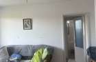 Campina - ap. 2 cam - 49000 Euro/Neg. - 4