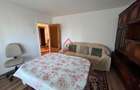 Apartament cu 2 camere decomandat în Hala Centrală - 11