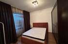 Apartament 3 camere, Central Park, garaj, terasa - 18